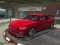 Spiel Burnout Extreme Drift Online