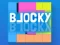Spiel Blocky Online