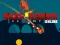 Spiel Drag'n'boom Online Online