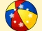 Spiel Kreatives Puzzle Online