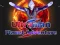 Spiel Ultraman: Planetenabenteuer Online