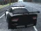 Spiel Polizei Verkehr Online