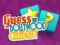 Spiel Errate den Bollywood-Star Online Spiel Errate den Bollywood-Star Online
