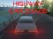 Spiel Autoverfolgungsjagd auf der Autobahn Online