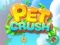 Spiel Haustier Kollision Online