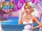 Spiel Ellie hat die Hochzeit ruiniert Online