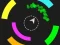 Spiel Hyper Farb Rush Online