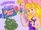Spiel Prinzessin Avas Blumenladen Online
