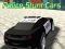 Spiel Polizei Stunt Autos Online
