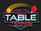 Spiel Tischtennis Online