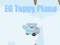 Spiel EG Tappy-Flugzeug Online