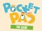 Spiel Pocket Pac das Spiel Online