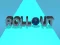 Spiel Rollout Online