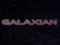 Spiel Galaxian Online