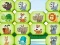 Spiel Jungle Mahjong Deluxe Online