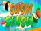Spiel Sushi Meister Online