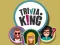 Spiel Trivia König Online