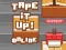 Spiel Binde es online Online Spiel Binde es online Online