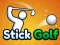 Spiel Stockgolf Online