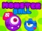 Spiel Monster Ball Online