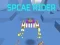 Spiel Weltraumreiter Online