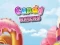 Spiel Candy Match 3 Online