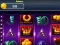 Spiel Moderne Slots Online