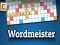 Spiel Wortmeister Online