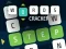 Spiel Wörter Knacker Online