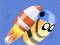 Spiel Raketenate Online