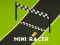 Spiel Mini Rennfahrer Online