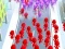 Spiel Stadtkriege Online