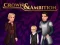 Spiel Krone & Ambition Online