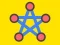 Spiel 1 Linie Online