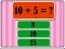 Spiel Mathe-Test Herausforderung Online
