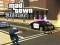 Spiel Verrückte Stadt Andreas Online