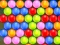Spiel Bubble Shooter Deluxe Online