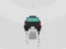 Spiel Rollende Autos Online