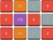 Spiel 4096 Puzzle Online