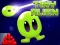 Spiel Kleiner Alien Online