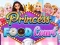 Spiel Prinzessin Food Court Online