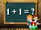 Spiel Mathe-Test Herausforderung Online