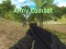 Spiel Armeekampf Online