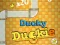 Spiel Ducky Ente Online
