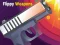 Spiel Flip-Waffen Online