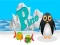 Spiel Pino Online