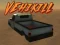 Spiel Vehikill Online Spiel Vehikill Online