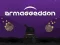Spiel Armageddon Online