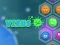 Spiel Virus Online