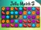 Spiel Jelly Match 3 Online